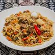 Шеф плов (350 г)