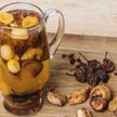 Компот из сухофруктов (300 г)