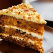 Морковный торт (170 г)