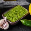 Чимичури (50 г)