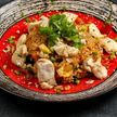 Тяхан с Курицей (340 г)
