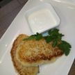 Колдуны с капустой
