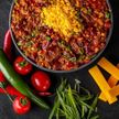 Чили Кон Карне (400 г)