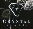Crystal - your new level, фото № 29