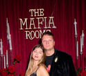 Mafia rooms opening, фото № 198