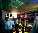 Terra Karaoke, фото № 45