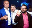 Chingiz Allazov Winner Party, фото № 92
