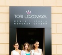 День рождения студии красоты Tori Lozovaya, фото № 52