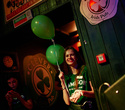 Saint Patrick AC/DC Day, фото № 137