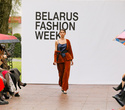 Belarus Fashion Week. Natalia Korzh, фото № 93