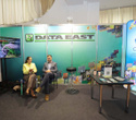 Выставка «‎Digital Expo-2025»‎, фото № 30