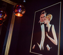 Gatsby grand opening day 1, фото № 115
