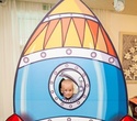Театрализовано-игровая программа для детей «Космос», фото № 102