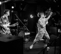 Brooklyn Live!, фото № 2