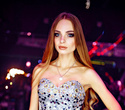 Top 10 models of Belarus, фото № 107