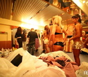 Финал конкурса «Miss Bikini 2010», фото № 117
