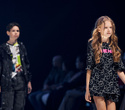 IMG Fashion Show: Well Kids, Gerasimenko, Efremova, фото № 104