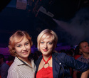 Vocal & DJ Katrin Shirmanova, фото № 71