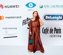 Brands Fashion Show, фото № 197
