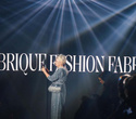 Fashion Fabrique 2.0 (часть 11), фото № 95