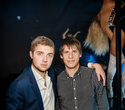 Yarik JR & Kirill Y, фото № 91