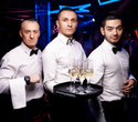 SHAKE - UP PARTY (бармены Алекс Вознюк и Евгений Соколов) Украина, фото № 7