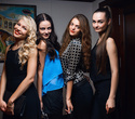 Препати «RichaClub Топ-100 самых красивых девушек Минска», фото № 97