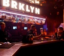 Brooklyn Live!: группа Радиоволна, фото № 43