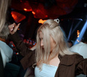 Saturday party, фото № 5