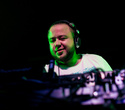 DJ Alex Mad, фото № 38