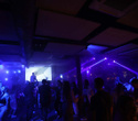 Terra party, фото № 1