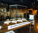 Открытие кафе «Одесса-Мама» в ТРЦ Титан, фото № 92