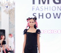 IMG Fashion Show, фото № 40