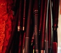 Live Music, фото № 26