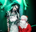 The Nightmare Before Christmas, фото № 43