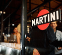 Martini & Tonic Aperitivo Party, фото № 122