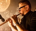 Выпускной вечер в баре Piano bar, фото № 54