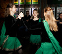 Tullamore St.Patrick's Day, фото № 186