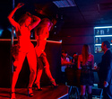 Открытие нового диско-клуба Grand, фото № 43