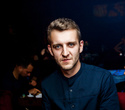 DJ Roman Germann, фото № 46
