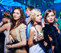 The Great Gatsby в Blackhall Bar, фото № 149