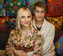 Екатерина Худинец & DJ CELENTANO, фото № 32
