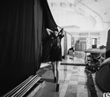 Backstage Belarus Fashion Week, фото № 6