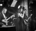 Brooklyn Live!, фото № 1