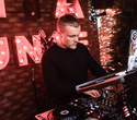 DJ Selebrium, фото № 38