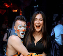 Friday party, фото № 2