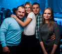 Алеся Боярских Birthday party, фото № 56