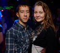 Medical Party «Student Day», фото № 47