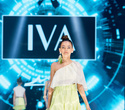 IMG Fashion Show: Choupette, IVA, Grigarovich, фото № 99
