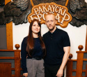 Отдыхаем Броварно, фото № 55